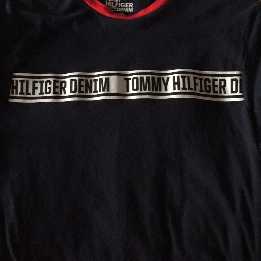 T shirt